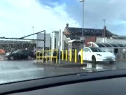 SEXY MOMMA - Filthy Frankie knows what her step daughter needs before Bluelah even asks 2/16