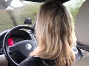 SEXY MOMMA - Filthy Frankie knows what her step daughter needs before Bluelah even asks 3/16