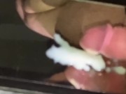 Massive massage gun come shot 13/16