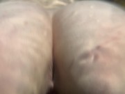 Трогаю голую девушку на нудистском пляже 11/16