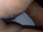 Soy la puta  - Screenshot 2 of 16 - Red Hair