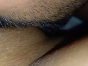 Soy la puta  - Screenshot 3 of 16 - Xxx