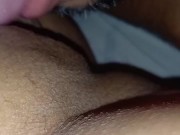 Soy la puta  - Screenshot 5 of 16 - Porno Tube