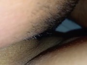 Soy la puta  - Screenshot 8 of 16 - Xxx