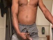 Big Print Exotic Exclusive Bbc Horny Dick Play Role Play 12/16