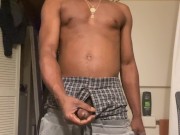 Big Print Exotic Exclusive Bbc Horny Dick Play Role Play