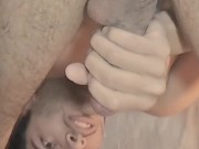 Sexy Slow Motion Cumshot Compilation 5/16