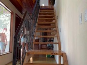 ANAL HARD 2x CREAMPIE 1/16