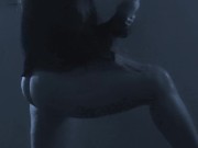 Nueva Tanga