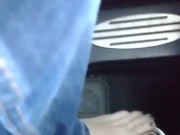 A trip to get gas and some hard driving 9/16