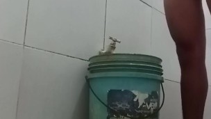 Malibog na Daks