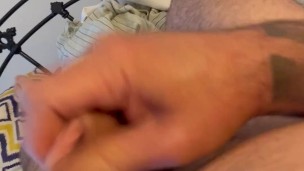 Make me cum daddy