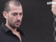 TOP 10 BIG TITS COMPILATION! PERFECT BUSTY GIRLS - LETSDOEIT 11/16