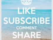 Trying to find a best spot to flim at little trial 在小路找拍攝點 16/16