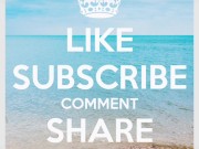 Trevi Fountain 特雷維噴泉 coin toss right hand to left shoulder. 硬幣要右手往後丢左肩 15/16