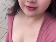 Venice boat don't wait 威尼斯船不等人 11/16