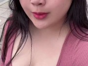 Venice boat don't wait 威尼斯船不等人 14/16