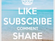 Venice boat don't wait 威尼斯船不等人 16/16