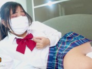 日本の女子高生 1/16