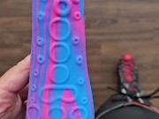 Sohimi discount code 