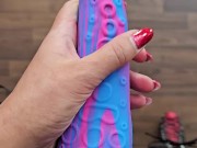 Sohimi discount code 