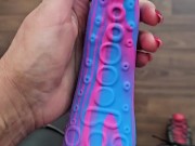 Sohimi discount code 