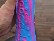 Sohimi discount code 