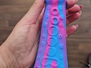 Sohimi discount code 