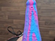 Sohimi discount code 