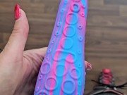 Sohimi discount code 