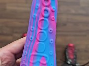 Sohimi discount code 