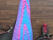 Sohimi discount code 