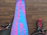 Sohimi discount code 