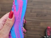 Sohimi discount code 