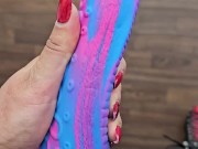 Sohimi discount code 