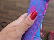 Sohimi discount code 