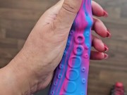 Sohimi discount code 