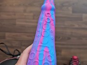 Sohimi discount code 