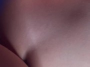 Best friend’s boyfriend fucks me in the ass and creampies my tight asshole while she watches 7/16