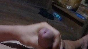 Jakol sa bodega