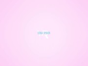 VRALLURE KitchenAid 1/16