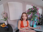 VRALLURE KitchenAid 2/16