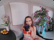 VRALLURE KitchenAid 3/16