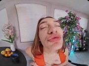 VRALLURE KitchenAid 4/16