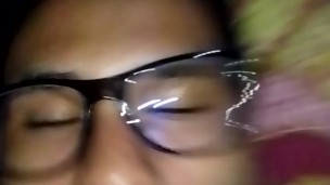 Algo un poco diferente