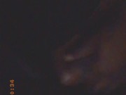 Jacking off while watching my boss wife play with with the toy in his car 12/16