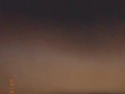 Jacking off while watching my boss wife play with with the toy in his car 5/16