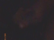 Jacking off while watching my boss wife play with with the toy in his car 9/16