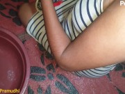 School Girl Takes Daddy Black Big Dick Deep Gagging & Sloppy පකට පුදුම ආසාවක් තියෙන්නෙ නේද වේසියේ 11/16