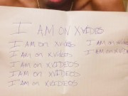 Bbc Exclusive Exotic Dick Print Ladies Who Eyeball Measurement Is Real Freaky 10/16